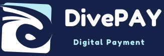 DivePay
